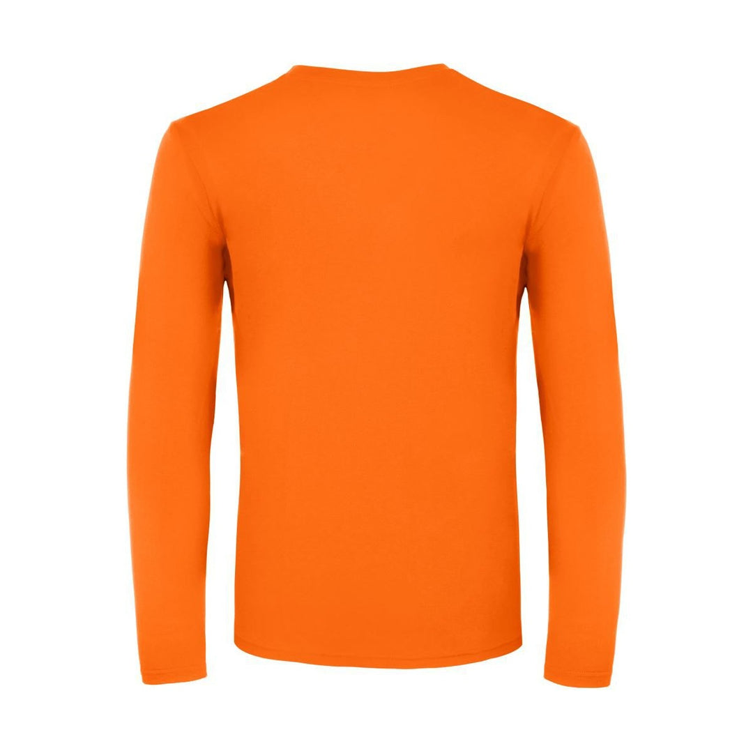 PS_01005T_bandc_-e150-lsl_orange_BACK_19b25dae-3951-48e3-9671-bd59e6eb665a_web