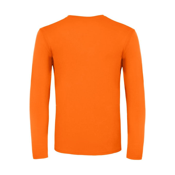 PS_01005T_bandc_-e150-lsl_orange_BACK_19b25dae-3951-48e3-9671-bd59e6eb665a_web