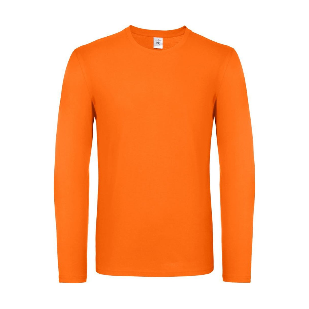 PS_01005T_bandc_-e150-lsl_orange_FRONT_1d3af717-1157-4efb-80a3-41a78b97e3d2_web