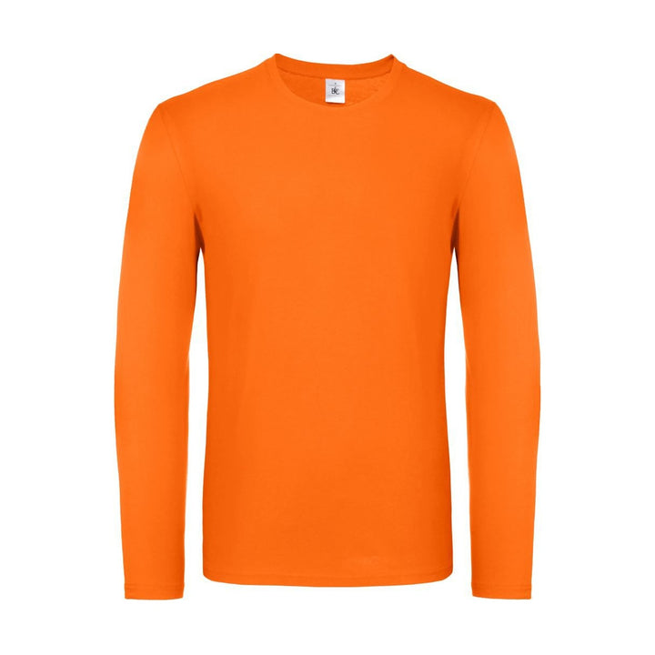 PS_01005T_bandc_-e150-lsl_orange_FRONT_1d3af717-1157-4efb-80a3-41a78b97e3d2_web