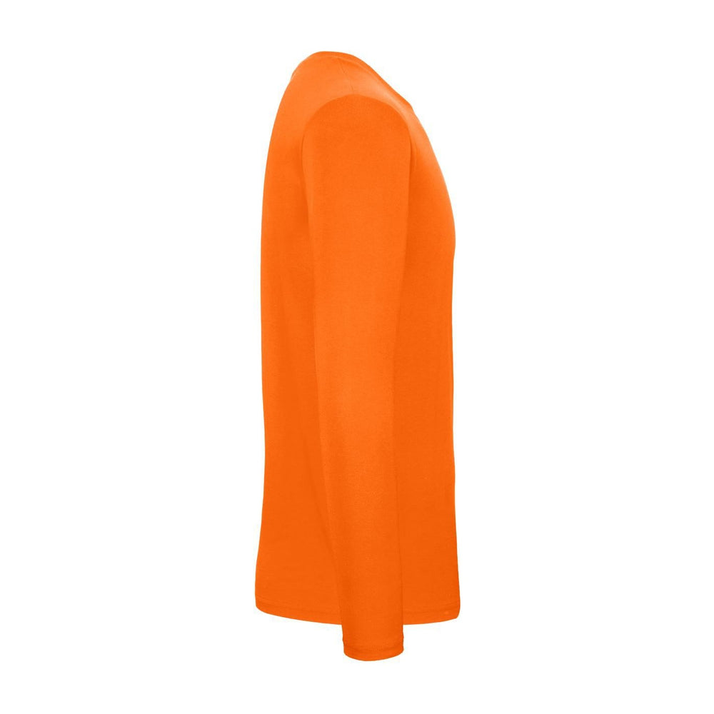 PS_01005T_bandc_-e150-lsl_orange_RIGHT_813bce5f-9cf3-464b-bdf1-e3d6c4343b1a_web