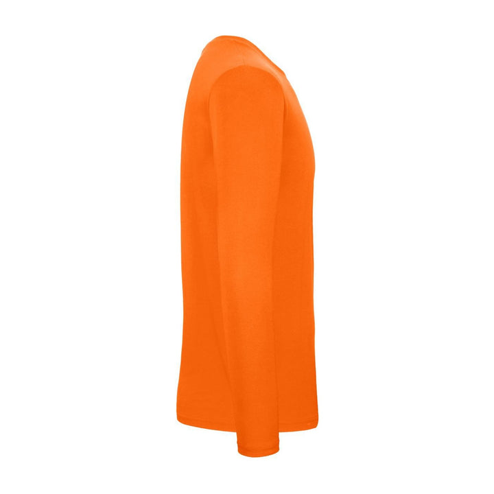 PS_01005T_bandc_-e150-lsl_orange_RIGHT_813bce5f-9cf3-464b-bdf1-e3d6c4343b1a_web