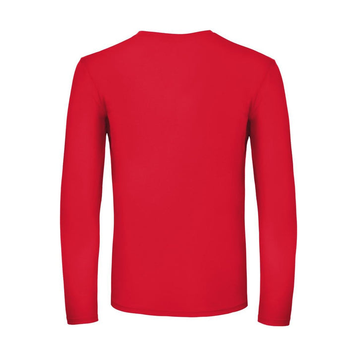 PS_01005T_bandc_-e150-lsl_red_BACK_9208a7d5-2c90-4d62-83d8-08432a776cb3_web