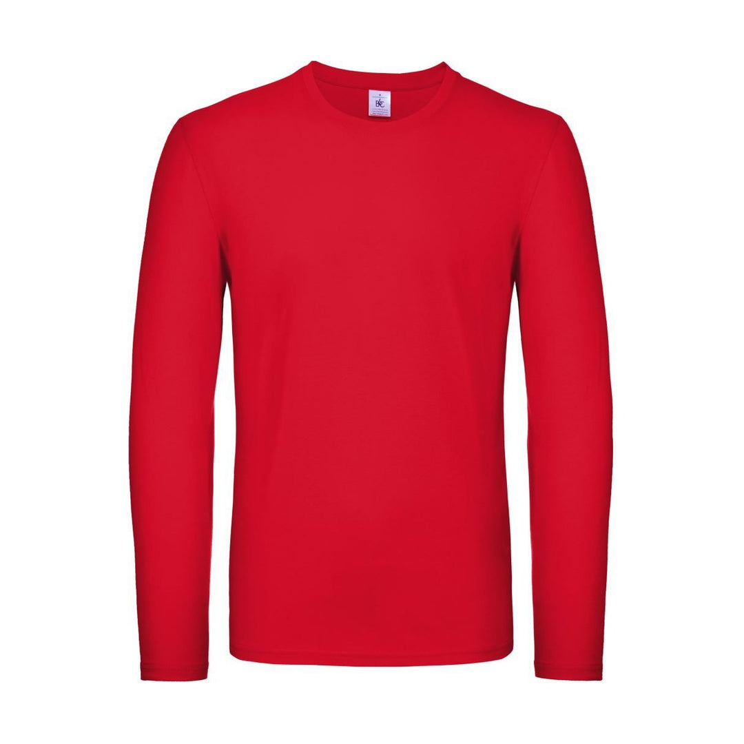PS_01005T_bandc_-e150-lsl_red_FRONT_36b662bb-26d5-4959-b861-8851331fbb89_web