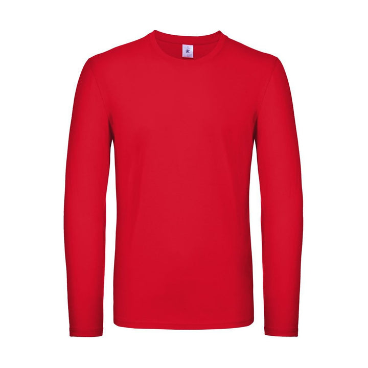 PS_01005T_bandc_-e150-lsl_red_FRONT_36b662bb-26d5-4959-b861-8851331fbb89_web