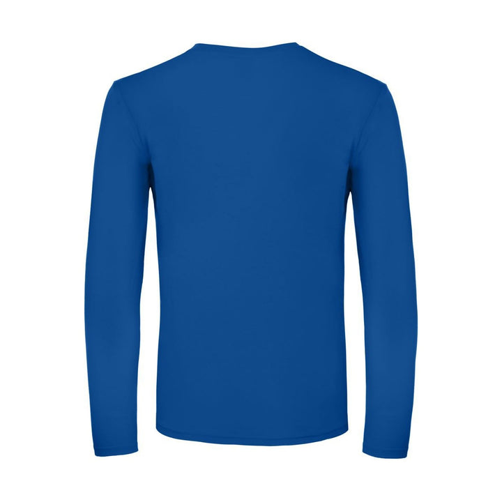 PS_01005T_bandc_-e150-lsl_royal-blue_BACK_f97818c3-52ab-434e-b1fb-560e3b995231_web