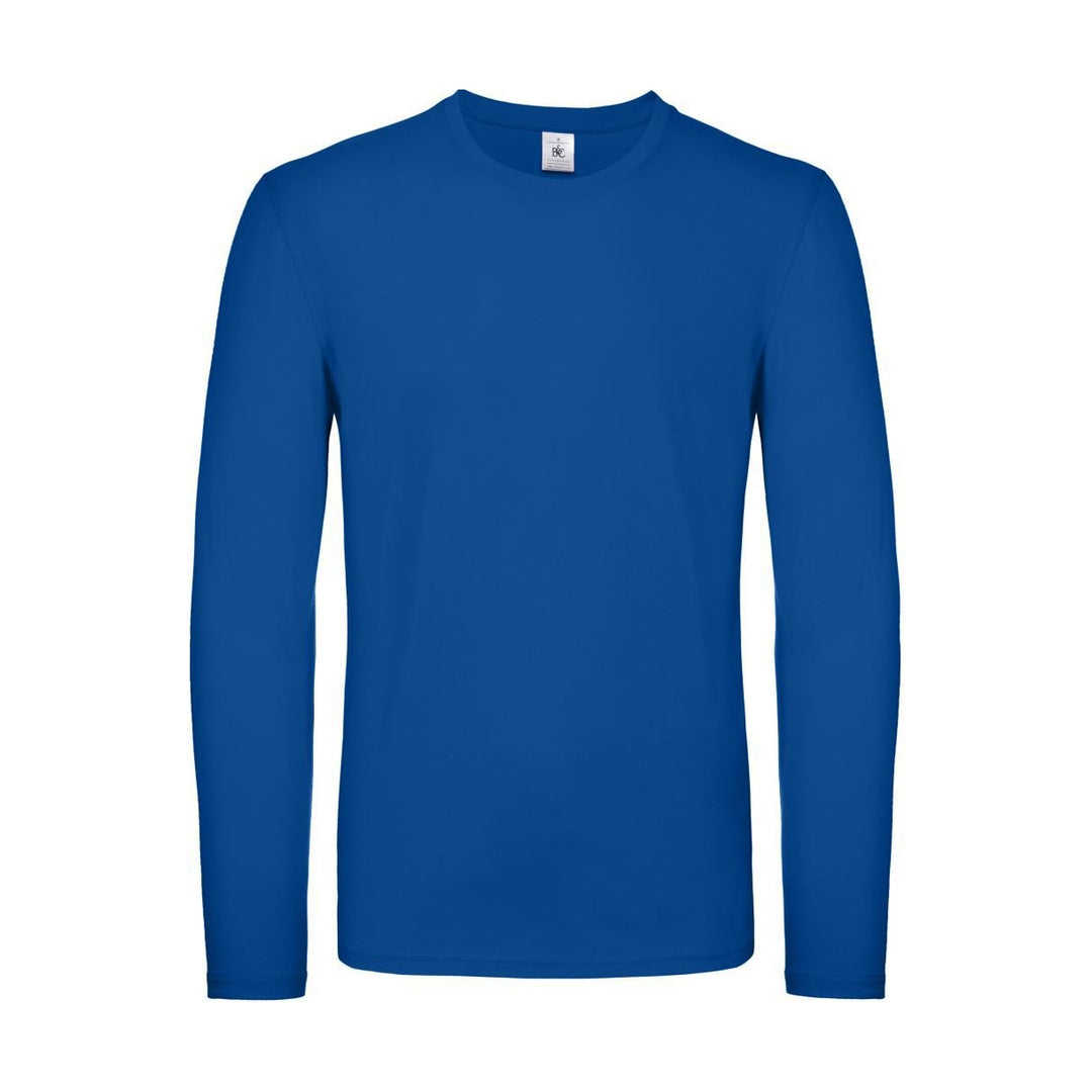 PS_01005T_bandc_-e150-lsl_royal-blue_FRONT_01ef9438-a1a1-435e-920d-500c0ea7135f_web