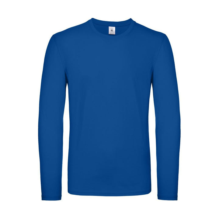 PS_01005T_bandc_-e150-lsl_royal-blue_FRONT_01ef9438-a1a1-435e-920d-500c0ea7135f_web