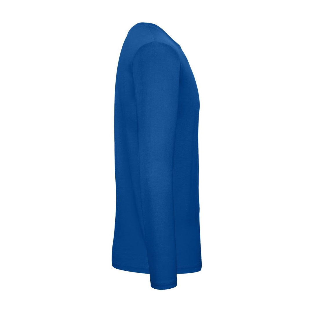 PS_01005T_bandc_-e150-lsl_royal-blue_RIGHT_6f8e2ba0-20a1-4b5c-ad1e-53642faea491_web