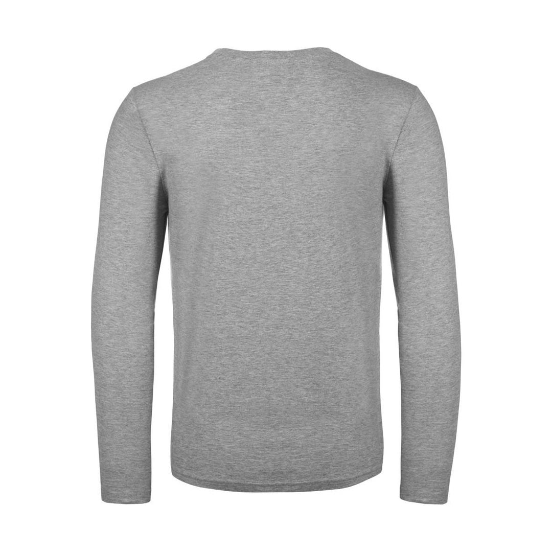 PS_01005T_bandc_-e150-lsl_sport-grey_BACK_1d7f3d24-38e1-4dd5-a732-ac61241176cb_web