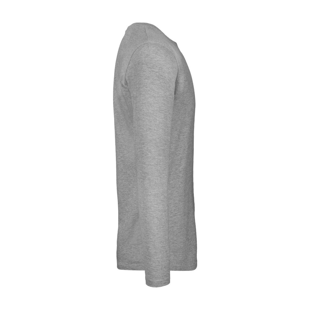 PS_01005T_bandc_-e150-lsl_sport-grey_RIGHT_610dd70a-db0d-43e6-9994-1533ee23c710_web