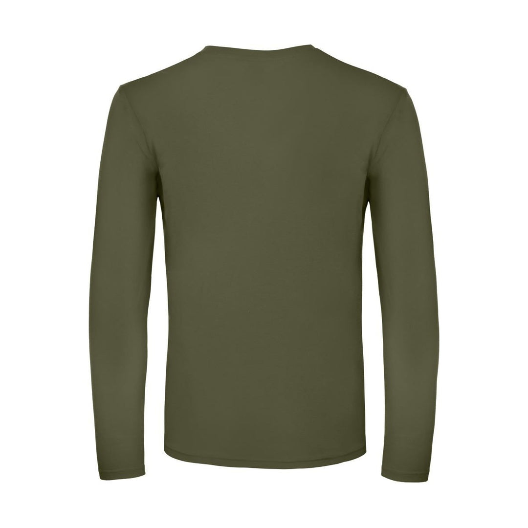 PS_01005T_bandc_-e150-lsl_urban-khaki_BACK_9a971fe9-857f-4fca-9e02-74a09e3480e1_web