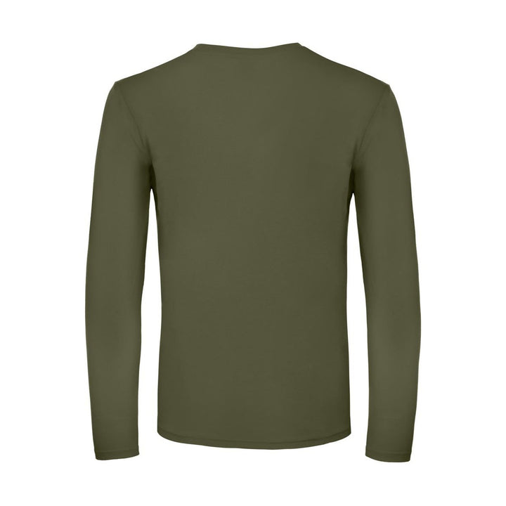 PS_01005T_bandc_-e150-lsl_urban-khaki_BACK_9a971fe9-857f-4fca-9e02-74a09e3480e1_web