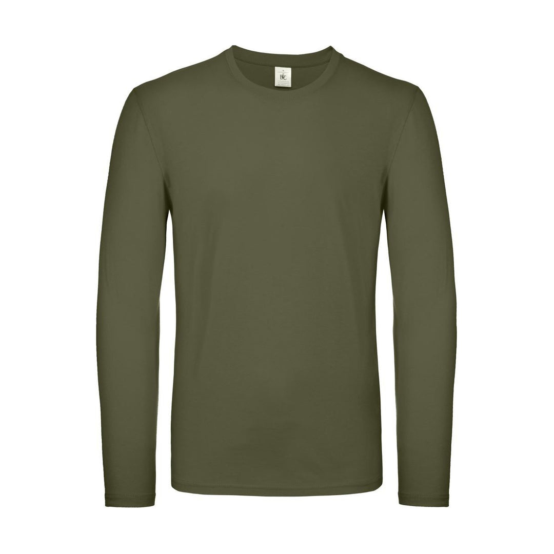 PS_01005T_bandc_-e150-lsl_urban-khaki_FRONT_27e6d4f1-7859-41f0-84e1-15bd6b97637b_web