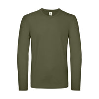 urban khaki