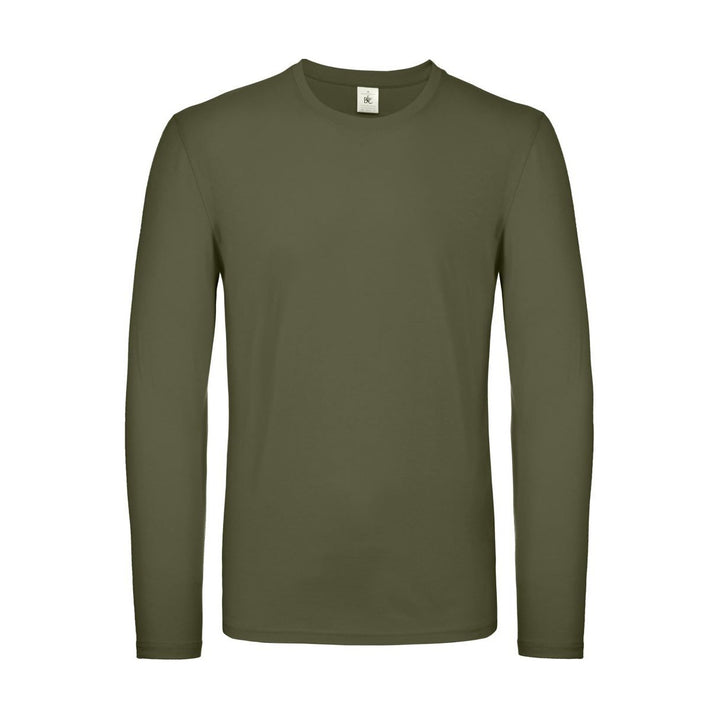 PS_01005T_bandc_-e150-lsl_urban-khaki_FRONT_27e6d4f1-7859-41f0-84e1-15bd6b97637b_web