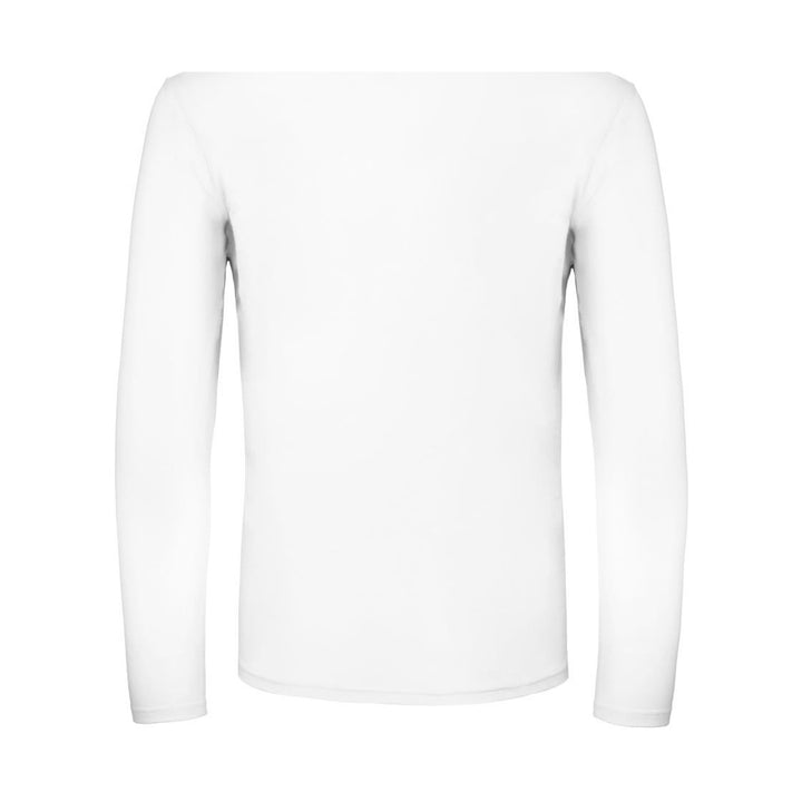 PS_01005T_bandc_-e150-lsl_white_BACK_b1b57f07-48be-478e-b538-51f79837f7e9_web