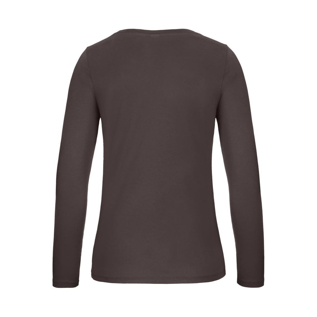 PS_01006T_bandc_-e150-lsl-women_bear-brown_BACK_c25af84c-47a2-43d0-be5b-a7fdfd79b594_web