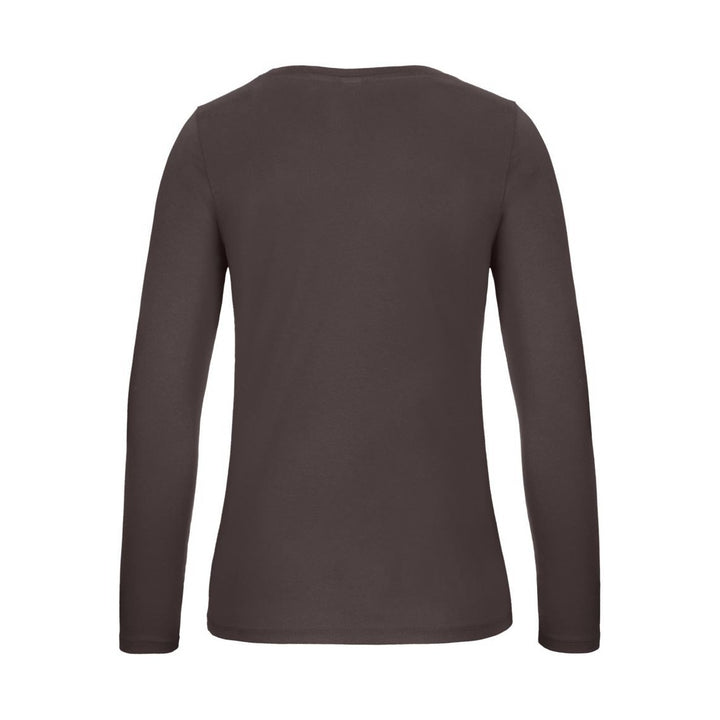 PS_01006T_bandc_-e150-lsl-women_bear-brown_BACK_c25af84c-47a2-43d0-be5b-a7fdfd79b594_web