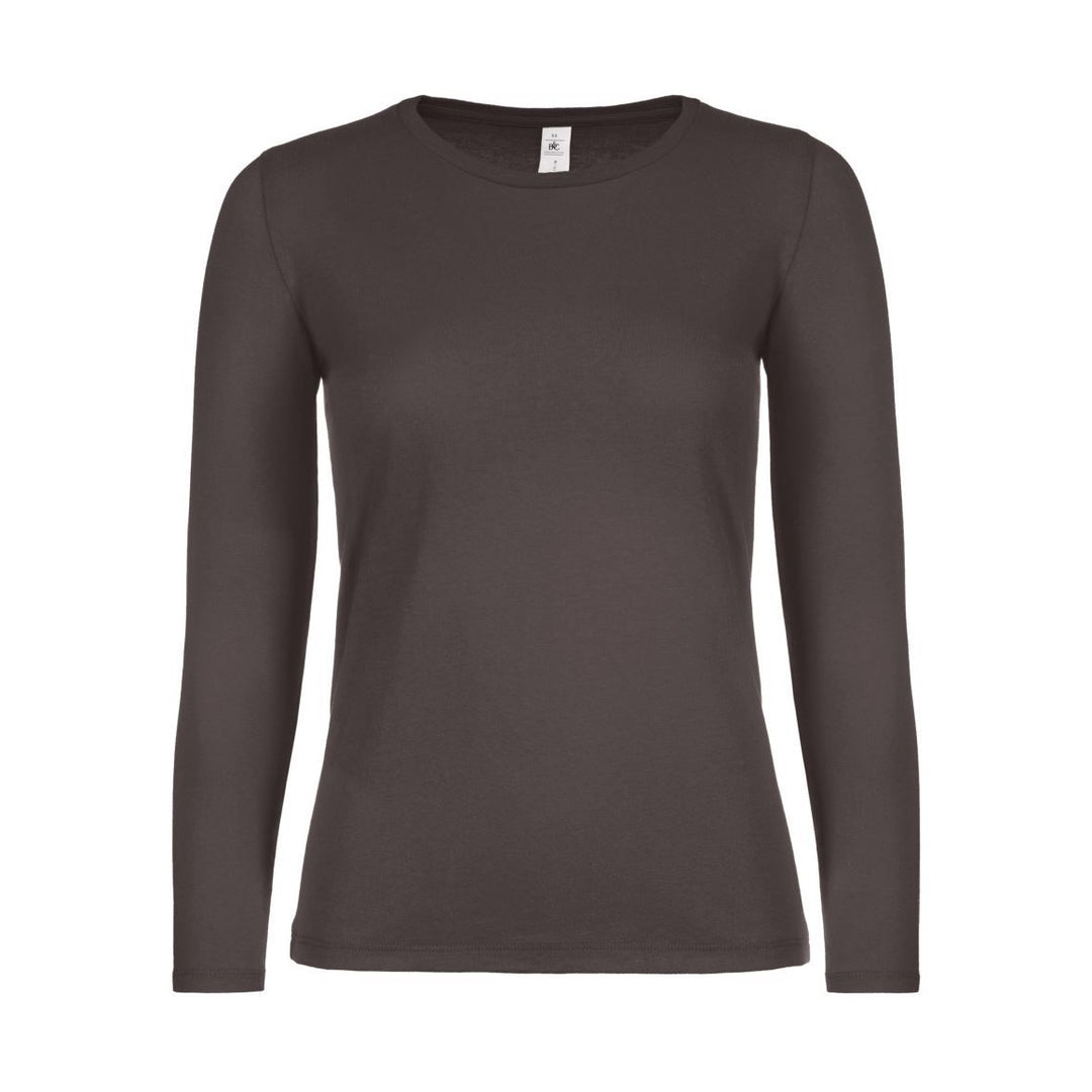 PS_01006T_bandc_-e150-lsl-women_bear-brown_FRONT_d44b3feb-fa06-4db1-b74d-a97b0dcf222f_web