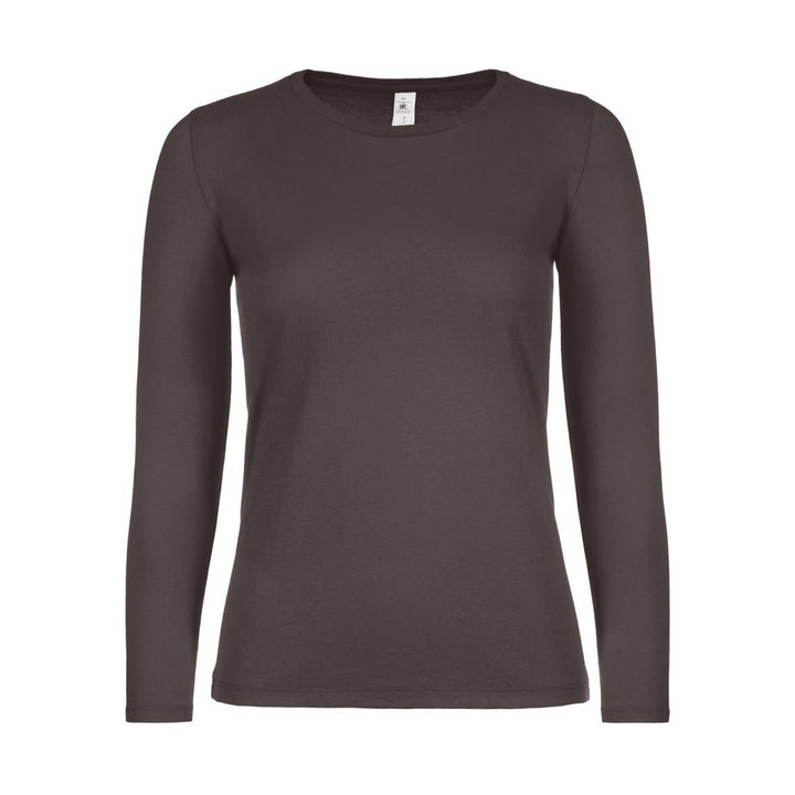 PS_01006T_bandc_-e150-lsl-women_bear-brown_FRONT_d44b3feb-fa06-4db1-b74d-a97b0dcf222f_web