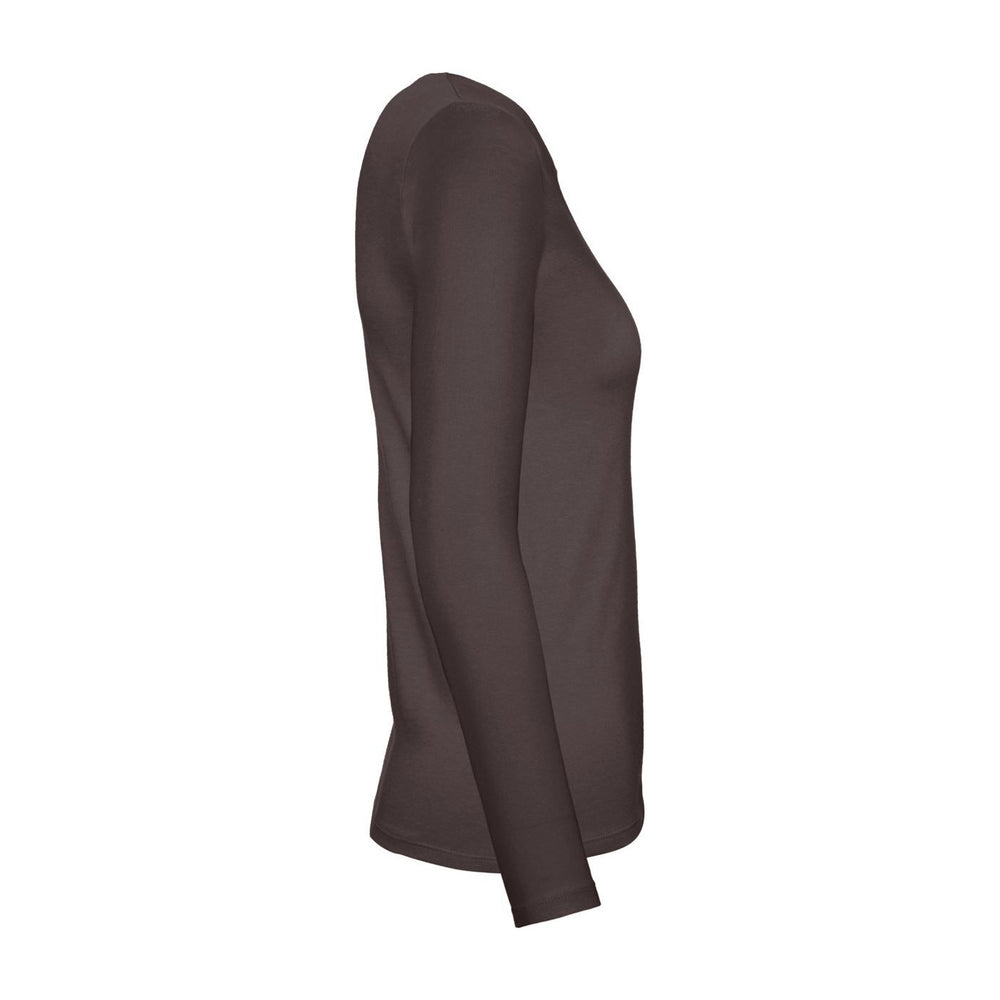 PS_01006T_bandc_-e150-lsl-women_bear-brown_RIGHT_c0c85859-c41c-495c-818a-48623c24ae7f_web