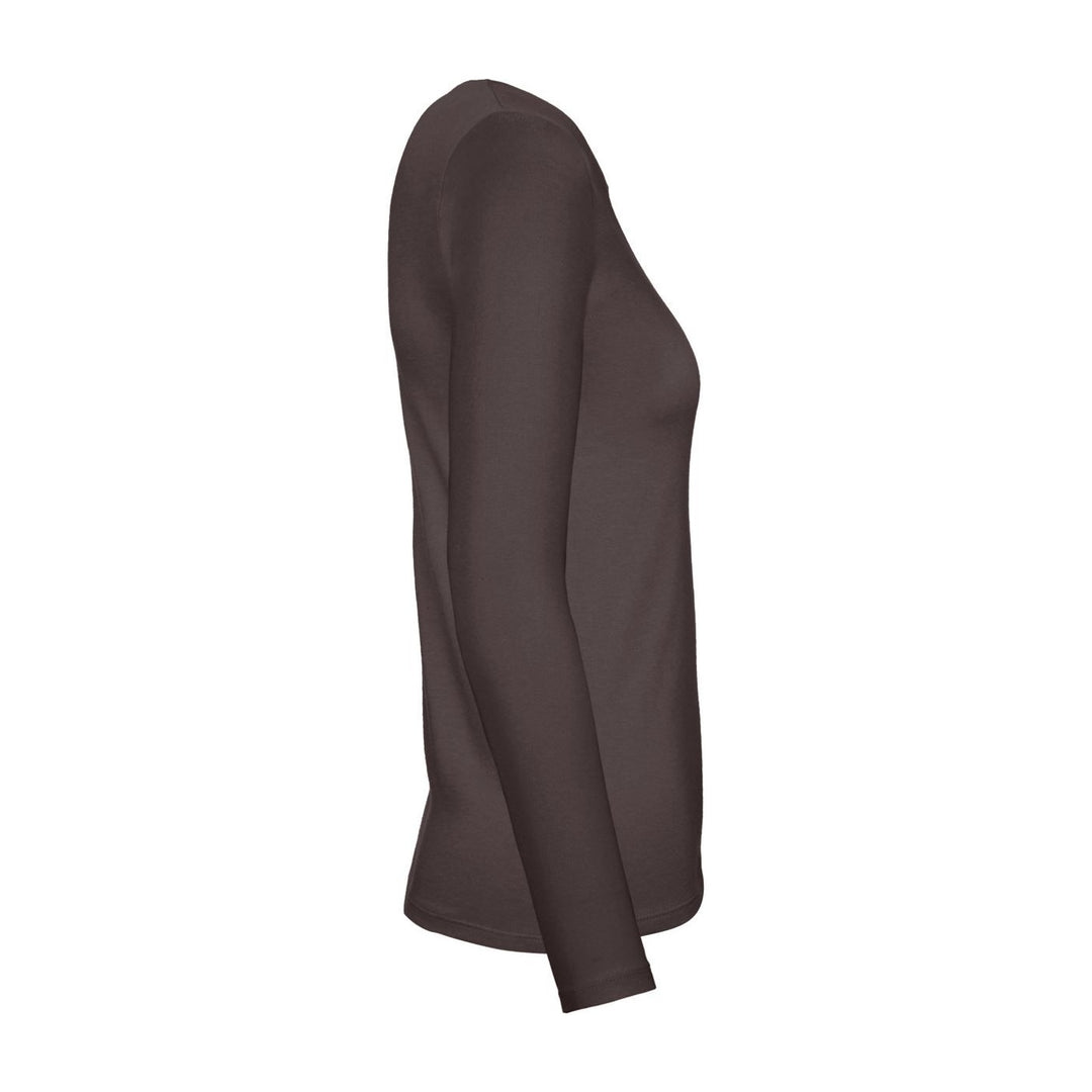 PS_01006T_bandc_-e150-lsl-women_bear-brown_RIGHT_c0c85859-c41c-495c-818a-48623c24ae7f_web
