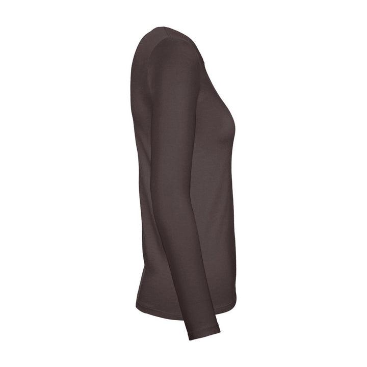 PS_01006T_bandc_-e150-lsl-women_bear-brown_RIGHT_c0c85859-c41c-495c-818a-48623c24ae7f_web
