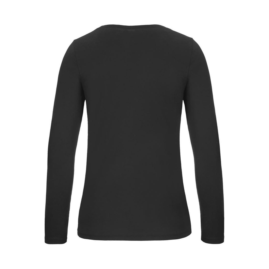 PS_01006T_bandc_-e150-lsl-women_black_BACK_57307444-b476-411b-8498-88b9a823a8a0_web