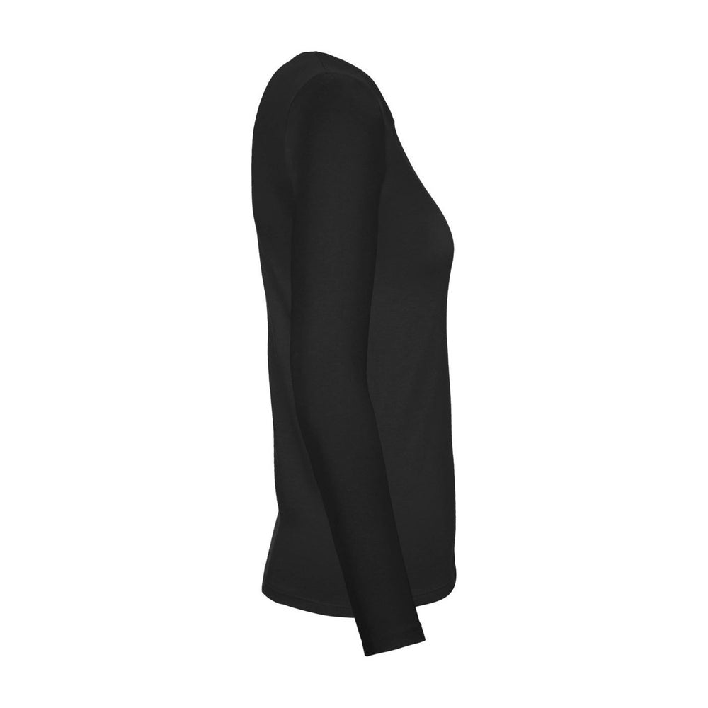 PS_01006T_bandc_-e150-lsl-women_black_RIGHT_bea1d54b-f1d4-4dd4-8c8f-b2facd3adde1_web