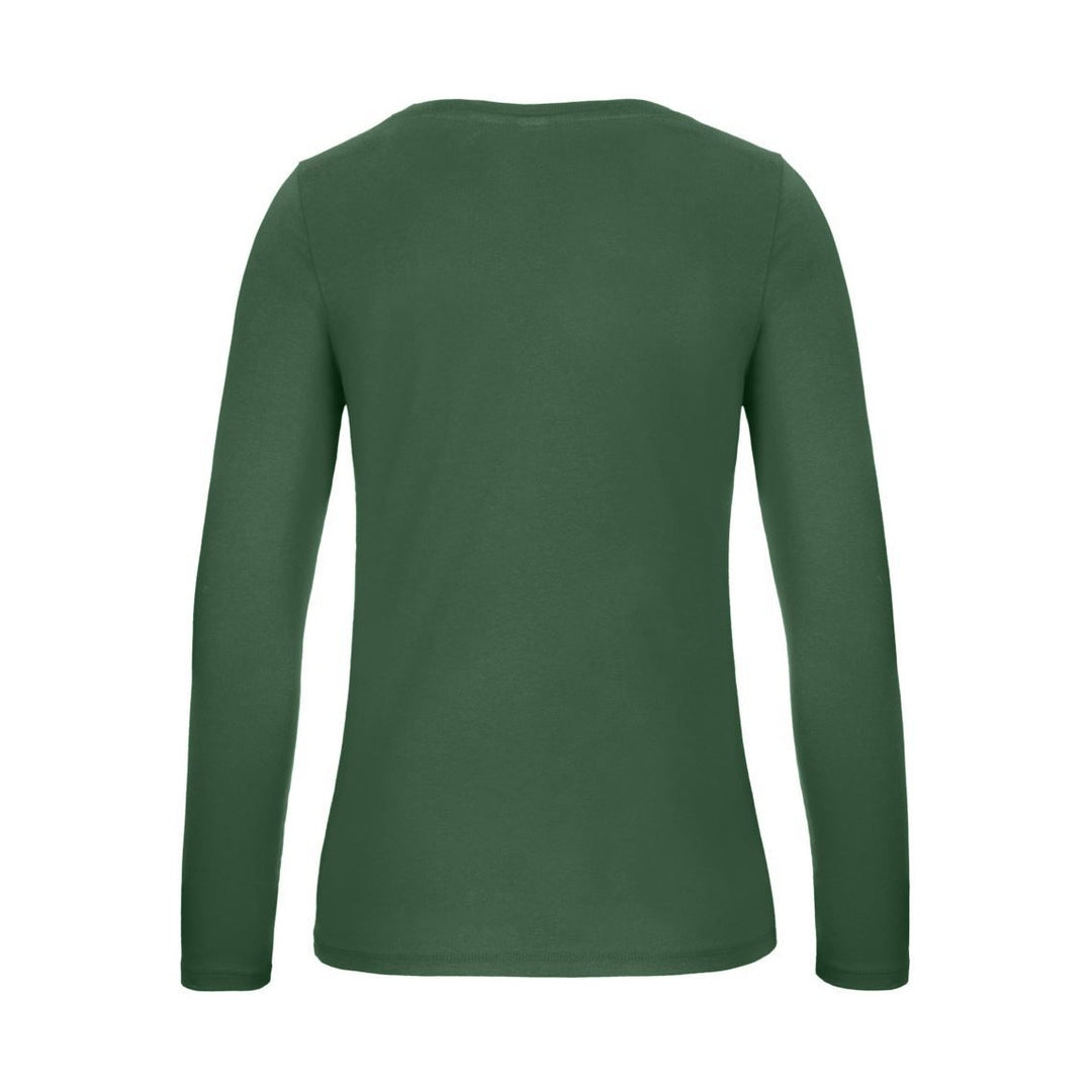 PS_01006T_bandc_-e150-lsl-women_bottle-green_BACK_96c8b102-6c52-48b0-8f7c-b426db0cc88f_web