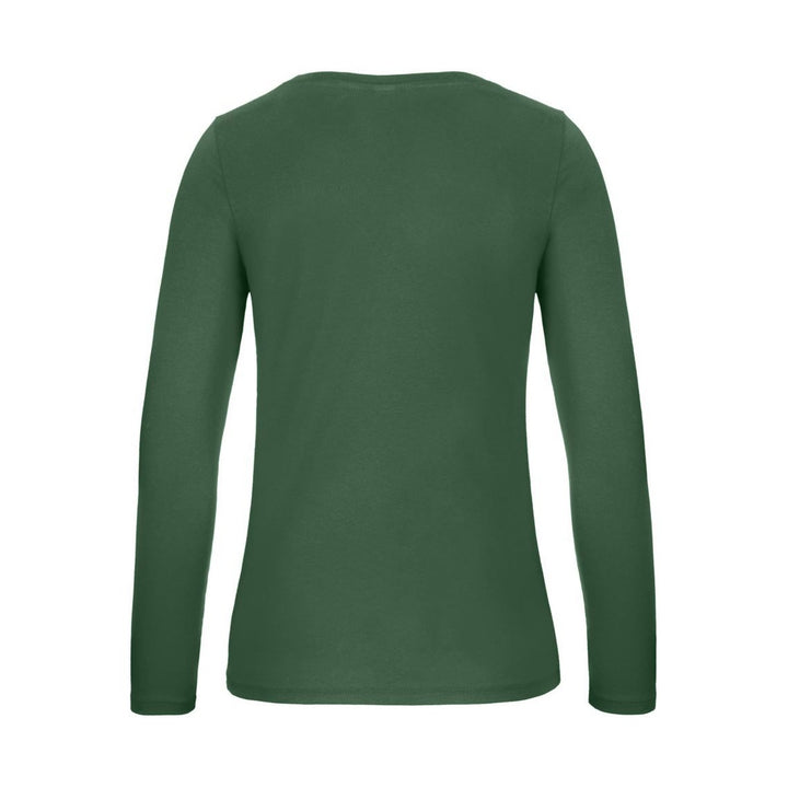 PS_01006T_bandc_-e150-lsl-women_bottle-green_BACK_96c8b102-6c52-48b0-8f7c-b426db0cc88f_web