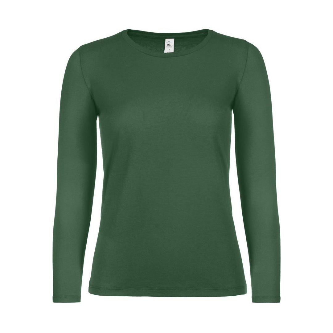 PS_01006T_bandc_-e150-lsl-women_bottle-green_FRONT_98f97dea-e374-481a-bd09-606efce07cd2_web