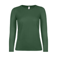bottle green
