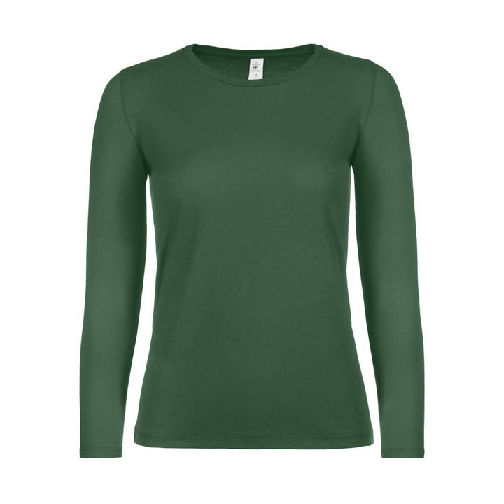 PS_01006T_bandc_-e150-lsl-women_bottle-green_FRONT_98f97dea-e374-481a-bd09-606efce07cd2_web