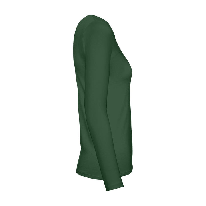 PS_01006T_bandc_-e150-lsl-women_bottle-green_RIGHT_6c22b34f-50dd-439f-b400-f9581eda8896_web