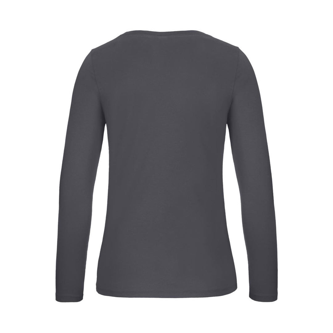 PS_01006T_bandc_-e150-lsl-women_dark-grey_BACK_30bc2fb2-6c32-4a03-a126-03a5cc2b17e5_web