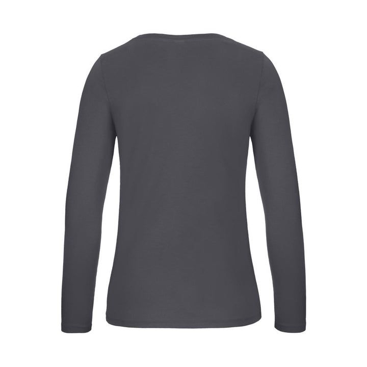 PS_01006T_bandc_-e150-lsl-women_dark-grey_BACK_30bc2fb2-6c32-4a03-a126-03a5cc2b17e5_web
