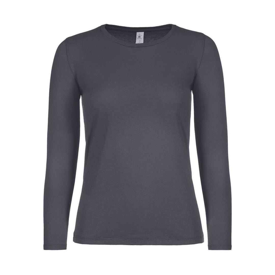 PS_01006T_bandc_-e150-lsl-women_dark-grey_FRONT_723eca8f-c47e-477b-a8fb-f1916fb261d2_web
