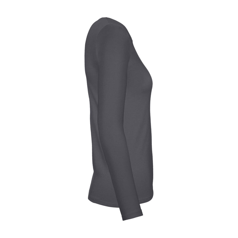 PS_01006T_bandc_-e150-lsl-women_dark-grey_RIGHT_6b8e3c8c-d079-41a8-a8fa-77ec3ffb6e03_web