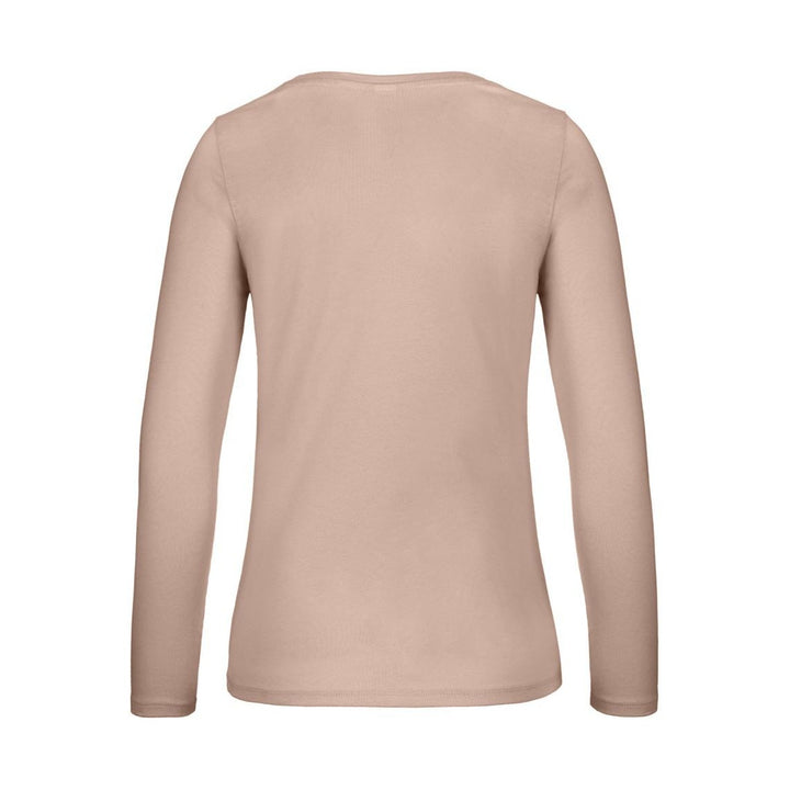 PS_01006T_bandc_-e150-lsl-women_millennial-pink_BACK_ef1ef903-7f03-4483-8ca9-fcf26c7ea709_web