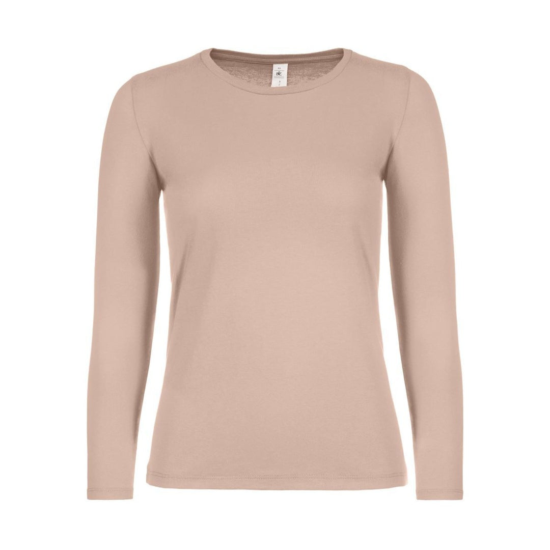PS_01006T_bandc_-e150-lsl-women_millennial-pink_FRONT_2f9744a4-19a0-4dee-a2be-bb67ce059557_web