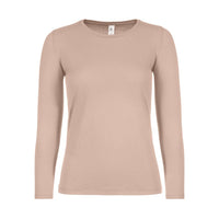 millennial pink
