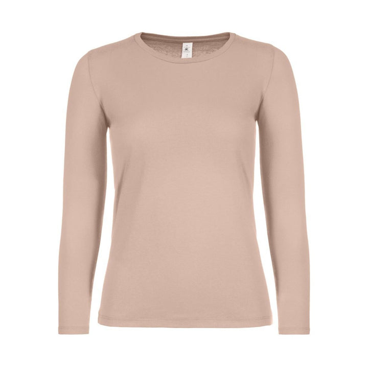 PS_01006T_bandc_-e150-lsl-women_millennial-pink_FRONT_2f9744a4-19a0-4dee-a2be-bb67ce059557_web