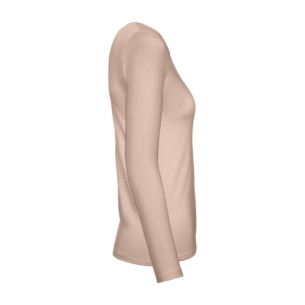 PS_01006T_bandc_-e150-lsl-women_millennial-pink_RIGHT_fc16b8a7-9b86-4773-b5d5-f8fbebb23f93_web