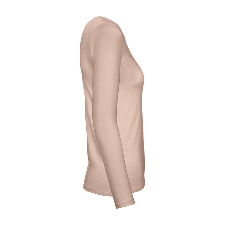 PS_01006T_bandc_-e150-lsl-women_millennial-pink_RIGHT_fc16b8a7-9b86-4773-b5d5-f8fbebb23f93_web