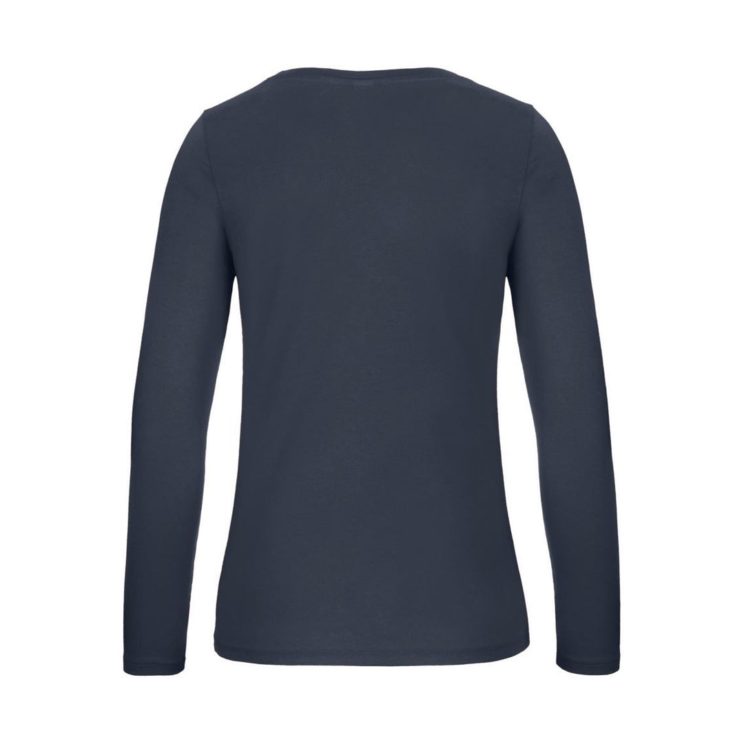 PS_01006T_bandc_-e150-lsl-women_navy_BACK_2e709a36-03d4-4bd6-8ea6-7693b6a290f7_web