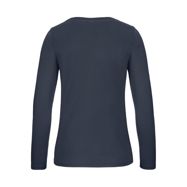 PS_01006T_bandc_-e150-lsl-women_navy_BACK_2e709a36-03d4-4bd6-8ea6-7693b6a290f7_web