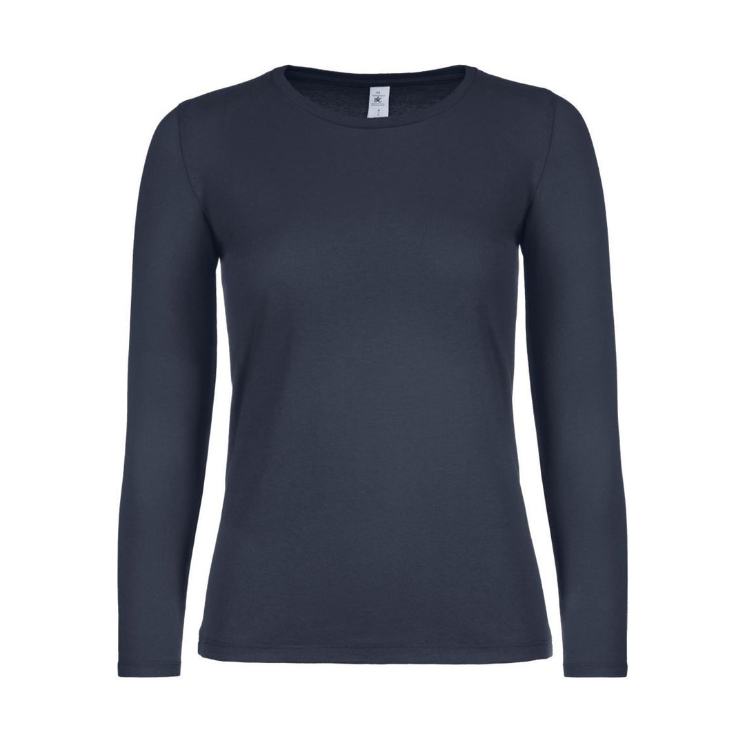 PS_01006T_bandc_-e150-lsl-women_navy_FRONT_3dcc5a8b-26fd-4da6-ae25-78afae7ca8bd_web