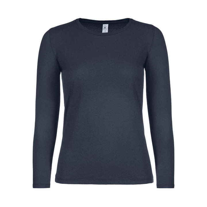 PS_01006T_bandc_-e150-lsl-women_navy_FRONT_3dcc5a8b-26fd-4da6-ae25-78afae7ca8bd_web